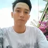 vang.qu