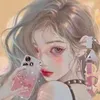loveshell520
