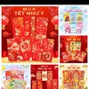 CỬA HÀNG TẠP HOÁ