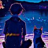 user2078067901975