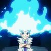 luigaming7