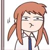 me.ch4aaaa_