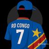 jack_kirongozi