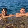 islam_longos_27