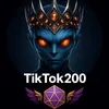 🇦🇪TIKTOK.200🇦🇪