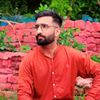 adnan.dani.chadhar