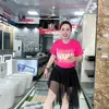 HƯƠNG GIA DỤNG 90