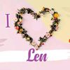 leen_len22