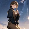 estherinalim
