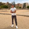 ahmed.ayman4464