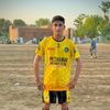 shayan50263