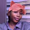 that_girl_lara8
