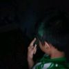 newtan_7195