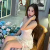 xemaytragop_binhduong0
