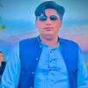 fazan.kadhar