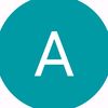 agus92931