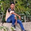 md.ebrhim15
