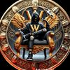 warlord092