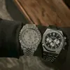 zegarekww