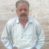 amjad.iqbal366