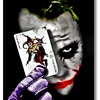 www.joker74