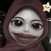 athirahnatasha.0