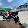 josephdaprosa3