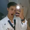 jjk_mlv