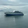 41568a