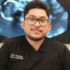 dr. Caesar Nurfiansyah, Sp.OG