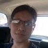 linlet.kyal1