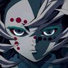 anime_14883