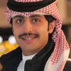 nawaf.badri