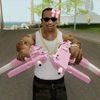 moneyseekerl0l