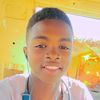 user8752742104750