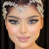 sadafrahmani5
