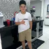 menor_riberinho
