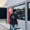wowok_14