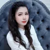 linh.linh.yb