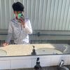 trv_hx_anh_vea_smos