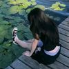 its_marya_.2