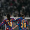 barca_fans47