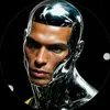 amir.seyed