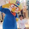 alfiaygb4ep