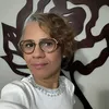 laide.nunes.coelh