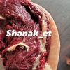 shanak_et