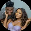 nollyword.tv.clup