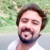 nouman.khan7461