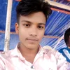 md.amjhad