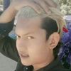 httpswww.tiktok.c805
